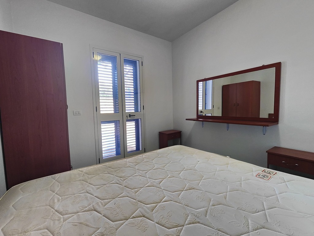 Giano Group Immobiliare