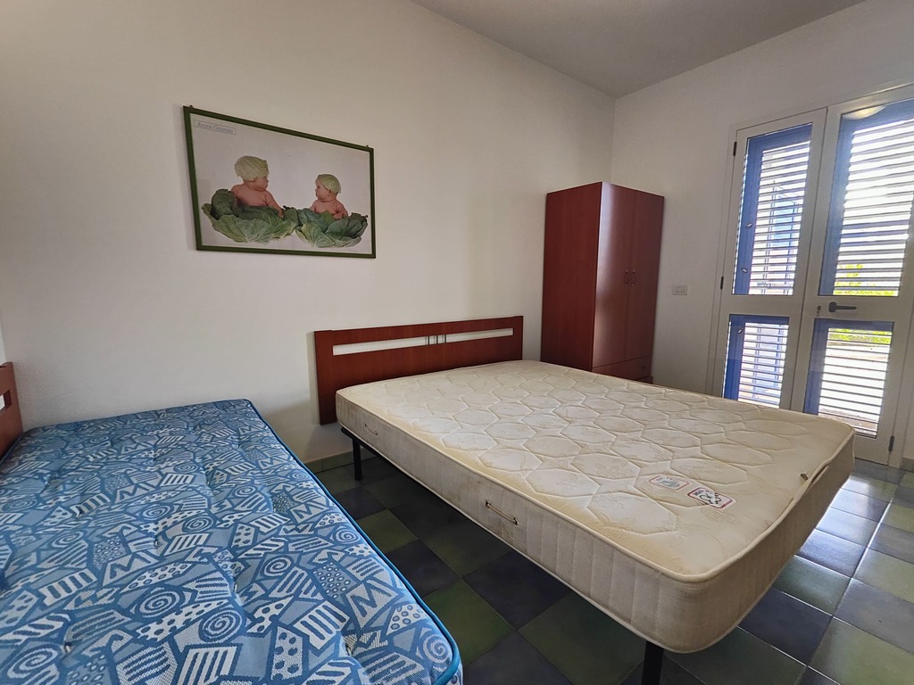 Giano Group Immobiliare