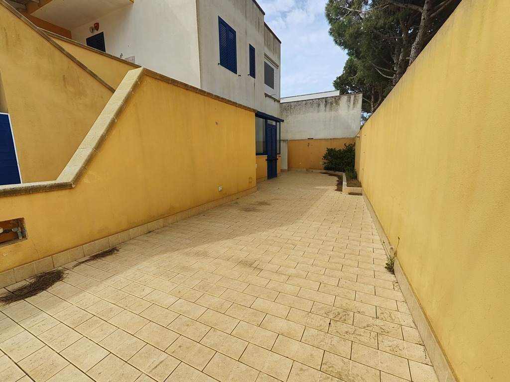 Giano Group Immobiliare