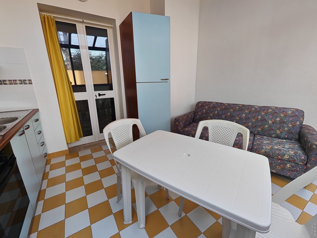 Giano Group Immobiliare