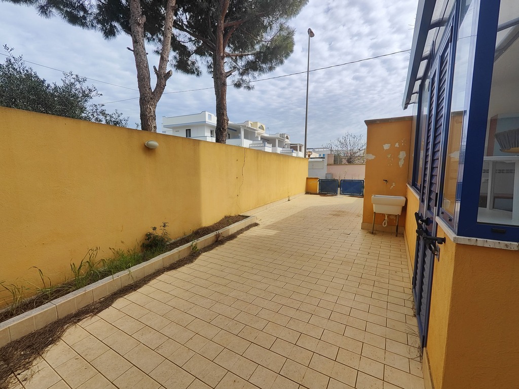 Giano Group Immobiliare