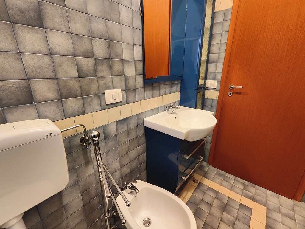 Giano Group Immobiliare