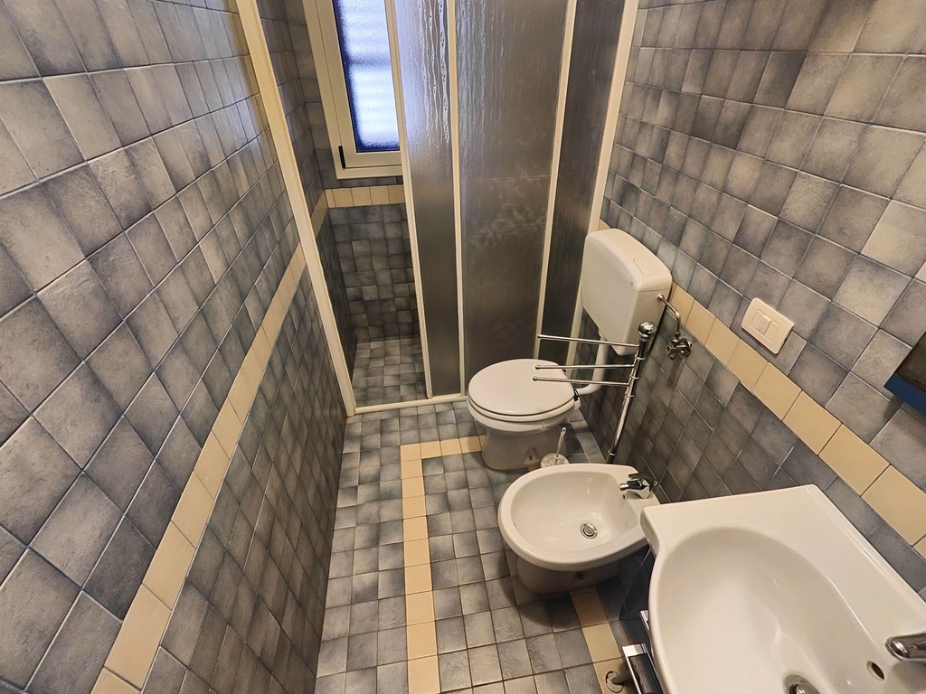 Giano Group Immobiliare