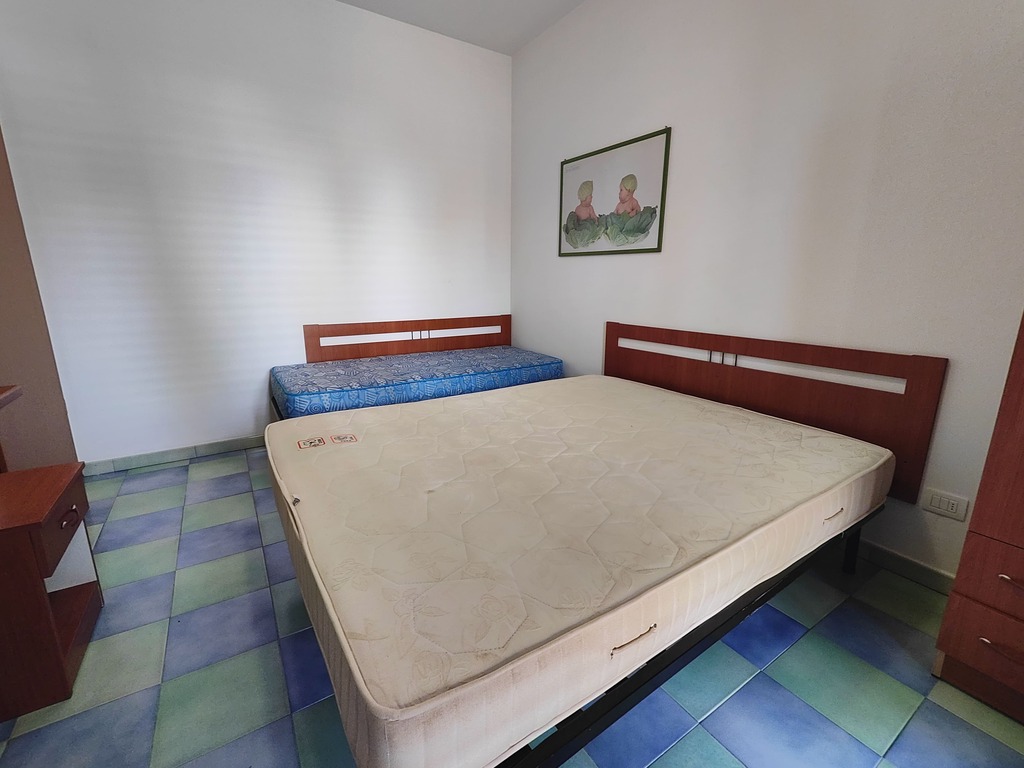 Giano Group Immobiliare