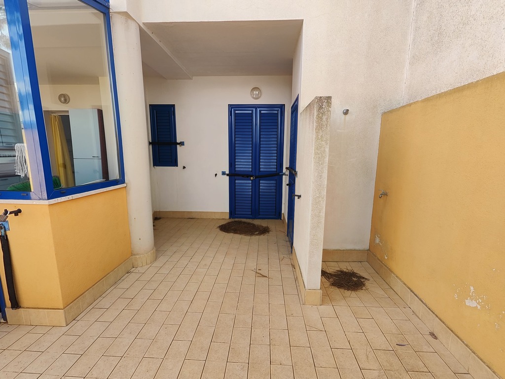 Giano Group Immobiliare