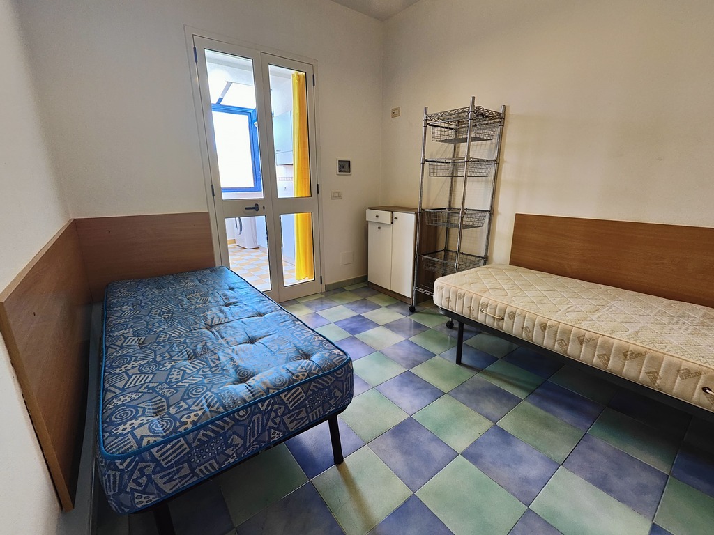 Giano Group Immobiliare