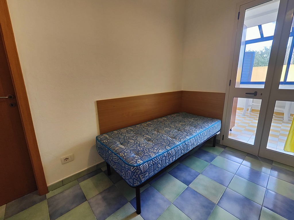 Giano Group Immobiliare