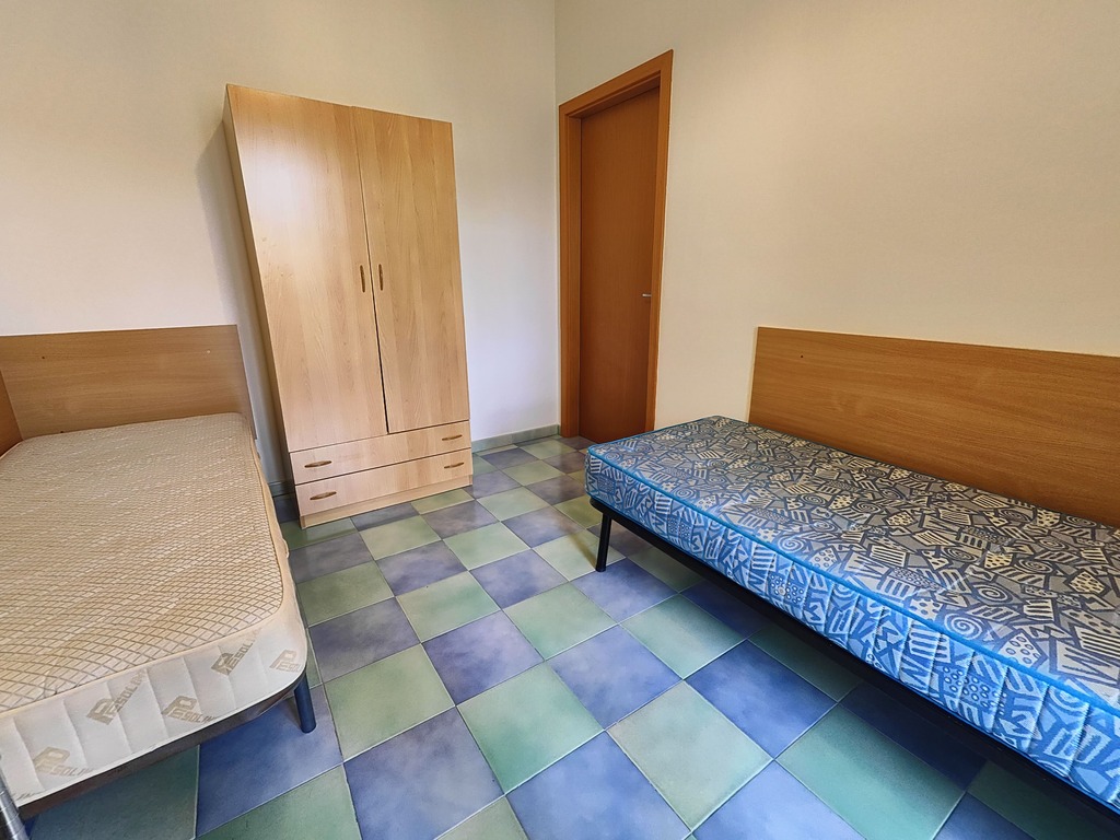 Giano Group Immobiliare