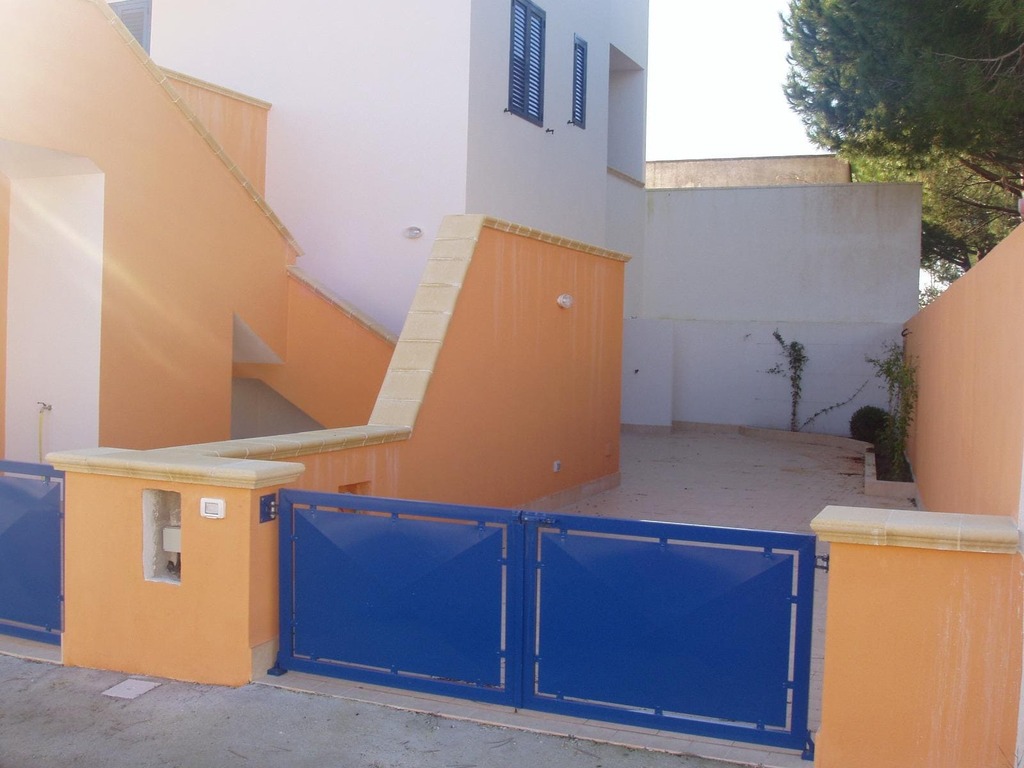 Giano Group Immobiliare