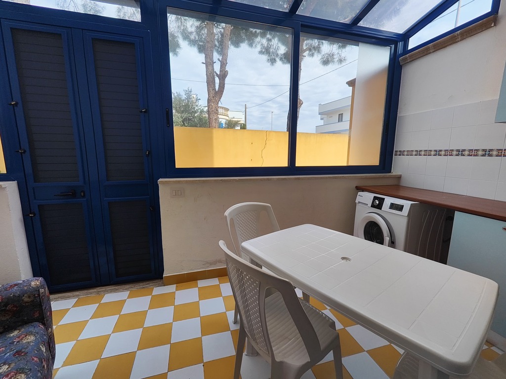 Giano Group Immobiliare