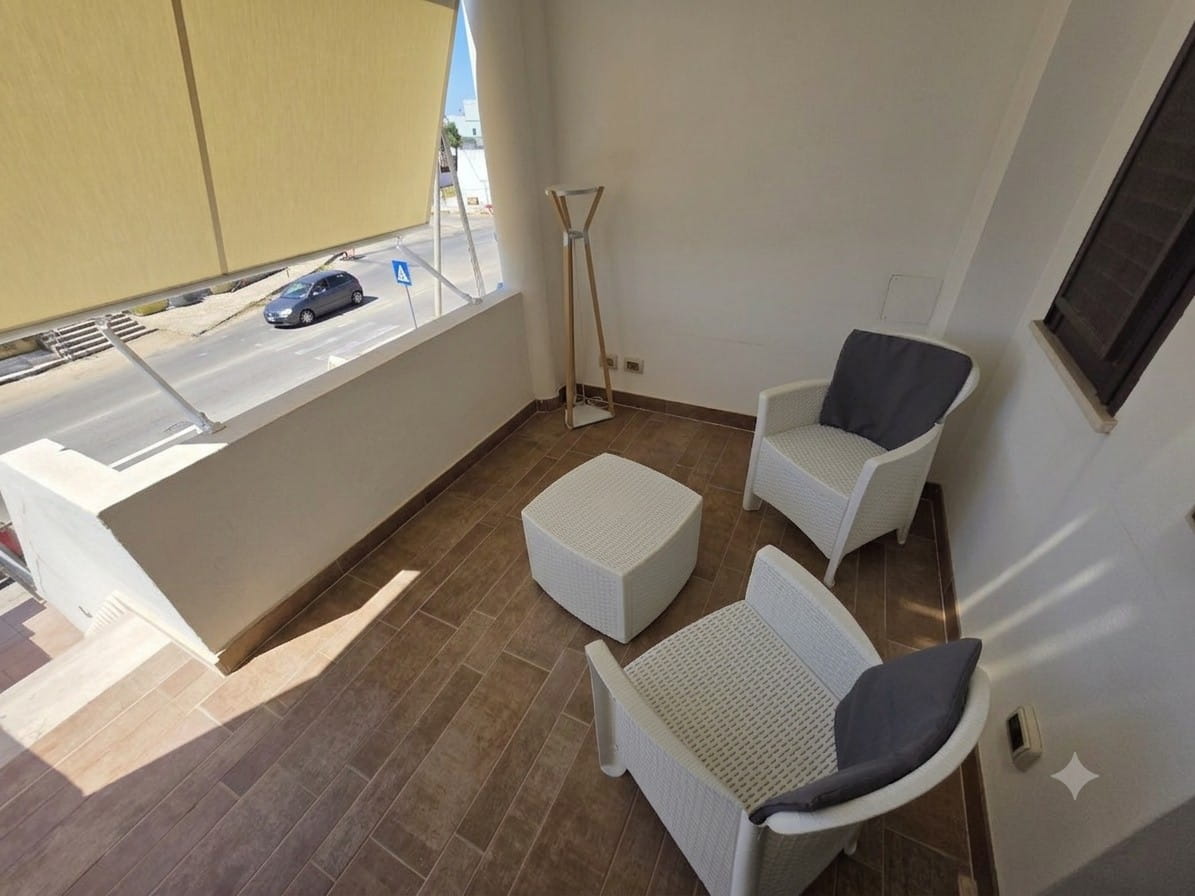 Giano Group Immobiliare