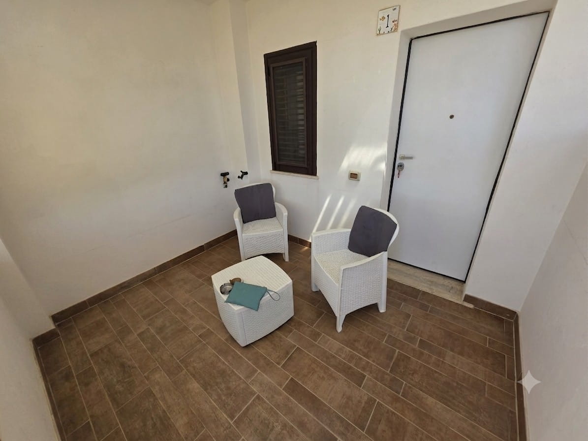 Giano Group Immobiliare