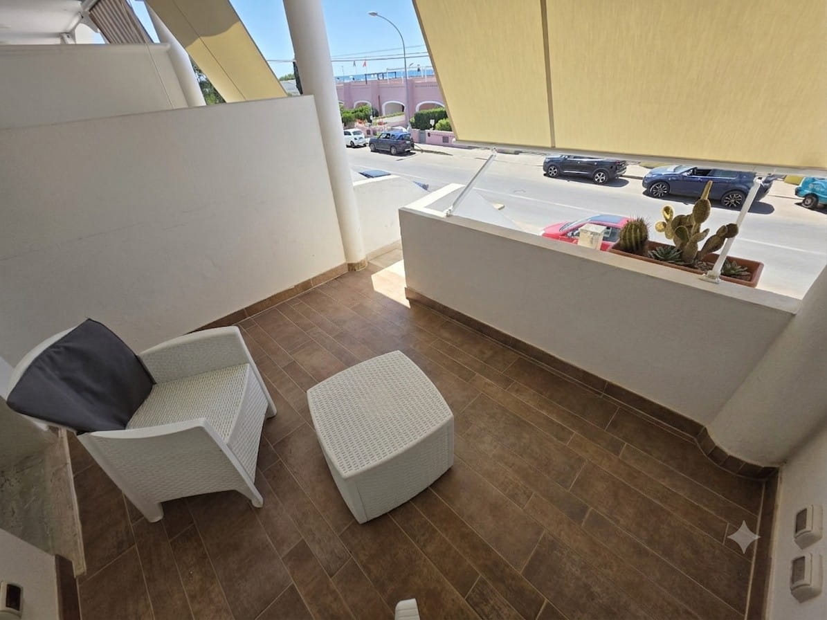 Giano Group Immobiliare