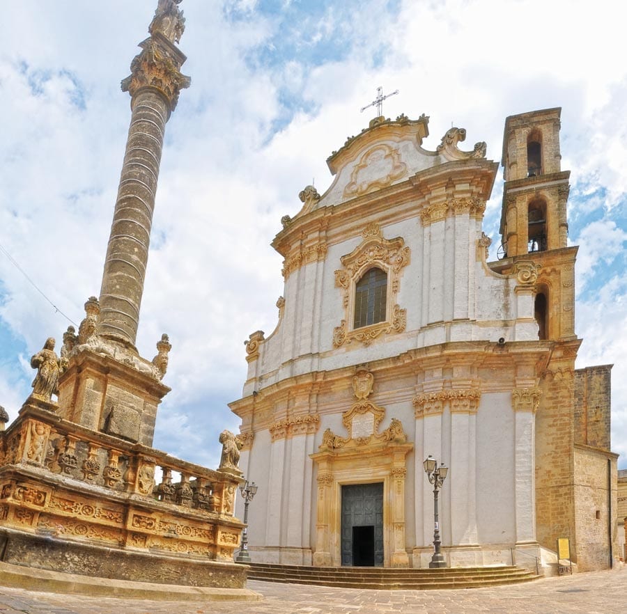 Giano Group Immobiliare