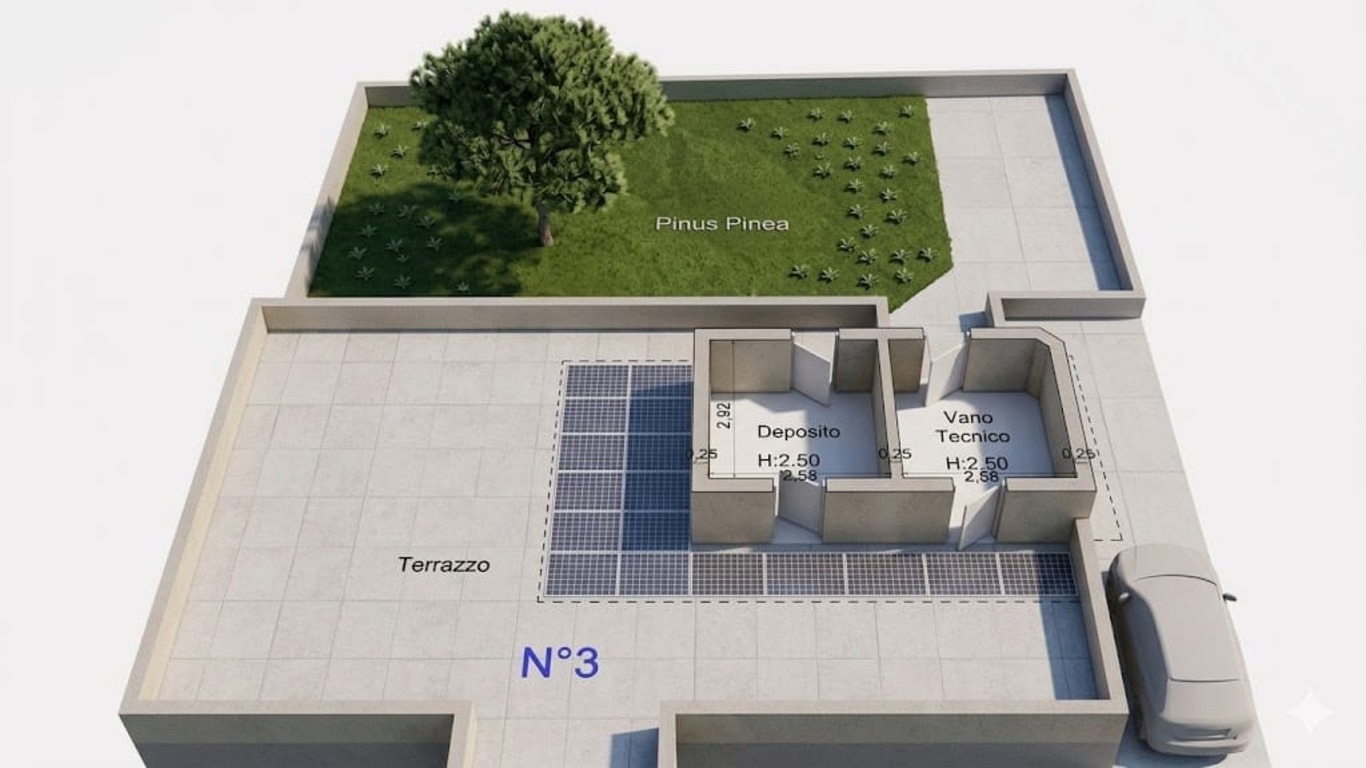 Giano Group Immobiliare
