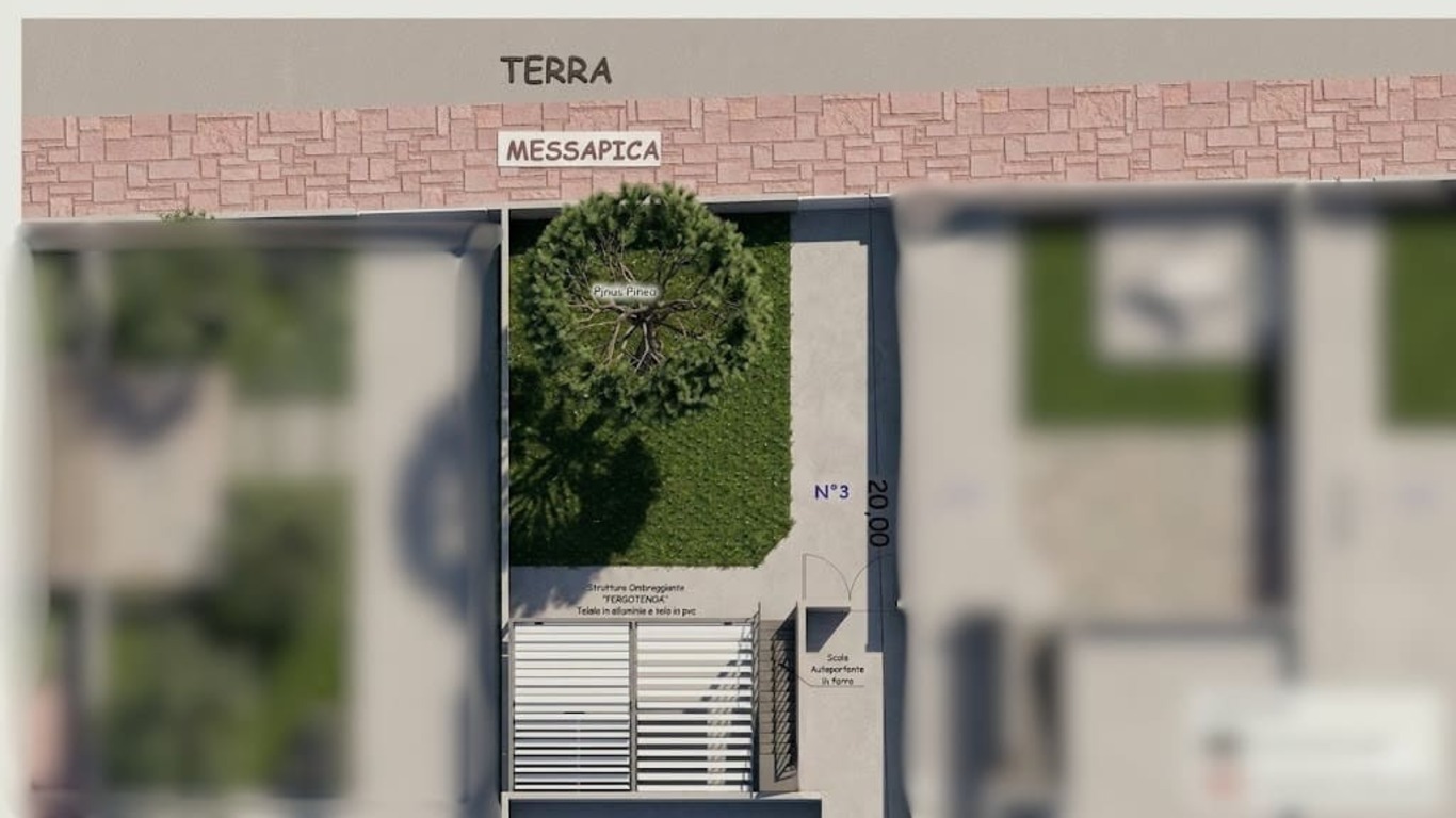 Giano Group Immobiliare