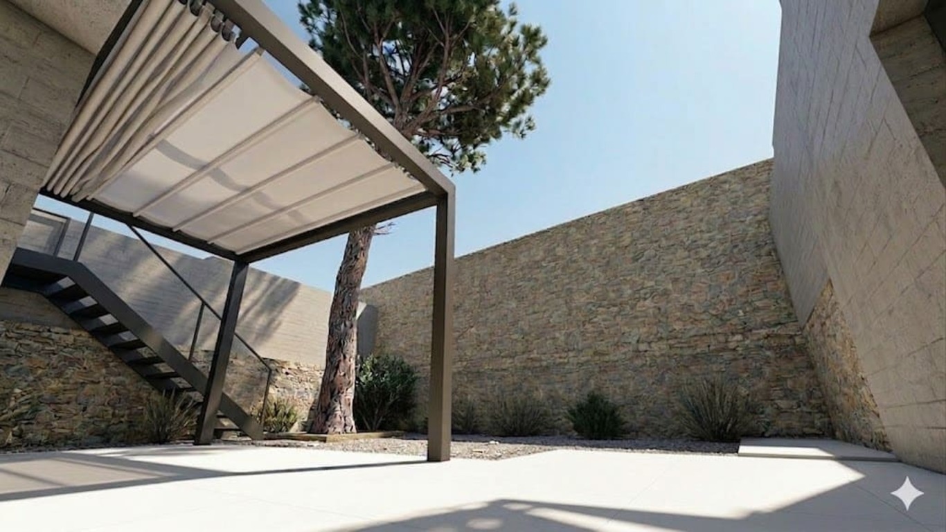 Giano Group Immobiliare