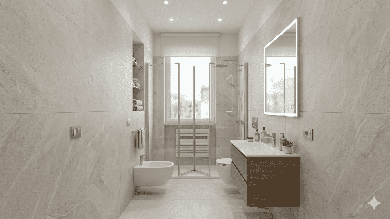 Giano Group Immobiliare