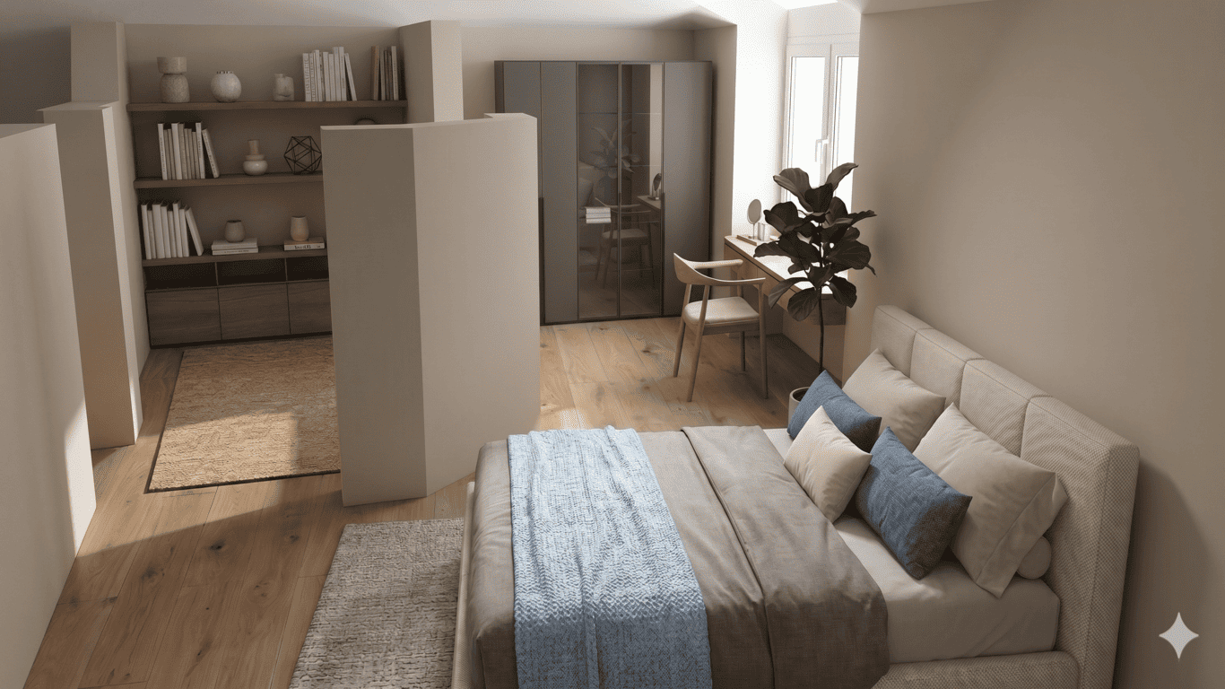 Giano Group Immobiliare
