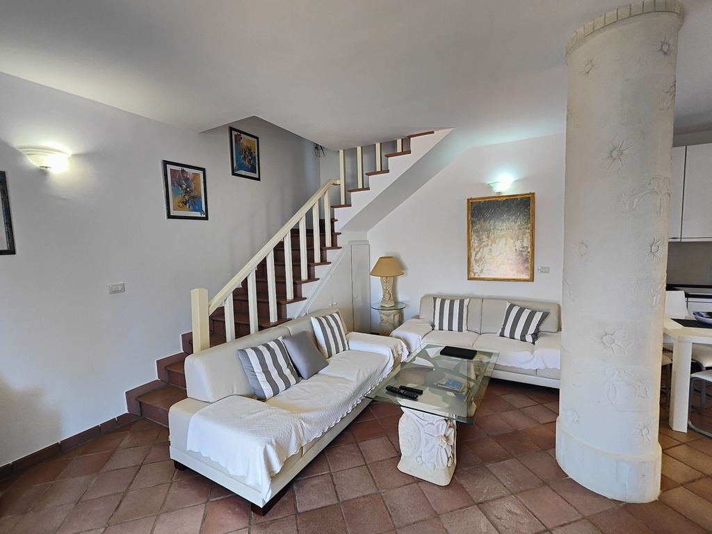 Giano Group Immobiliare