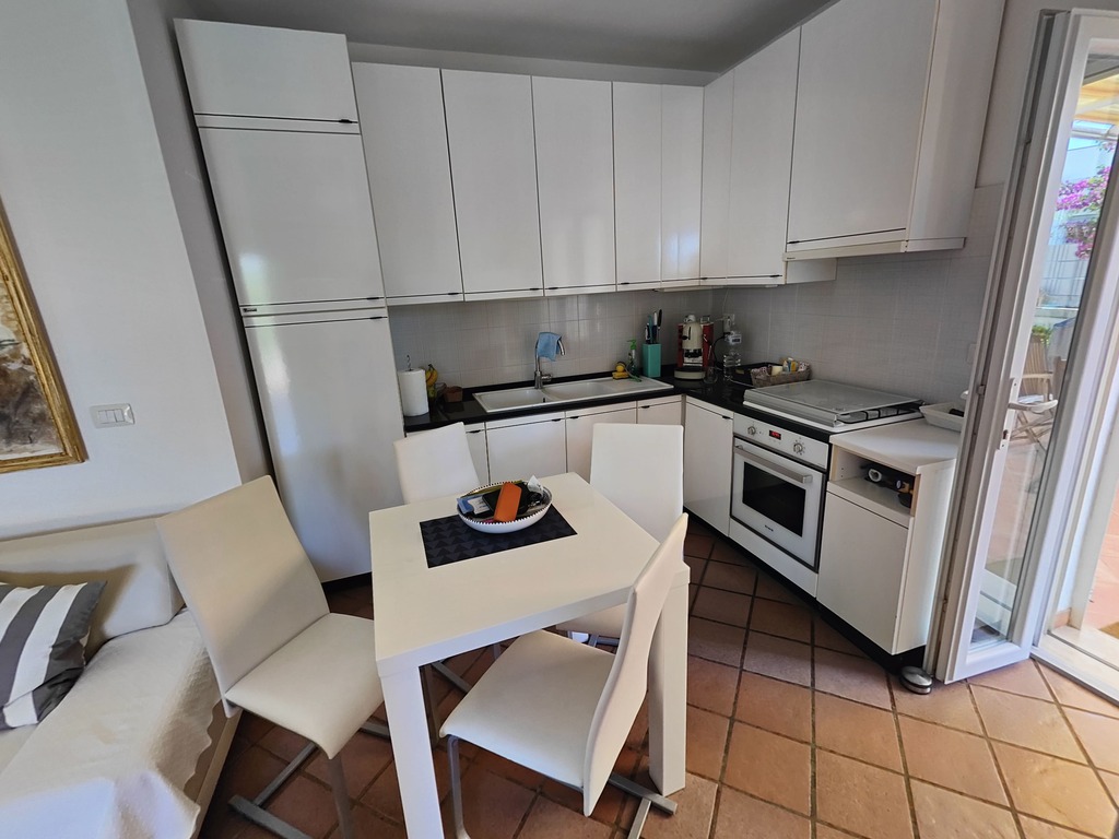 Giano Group Immobiliare