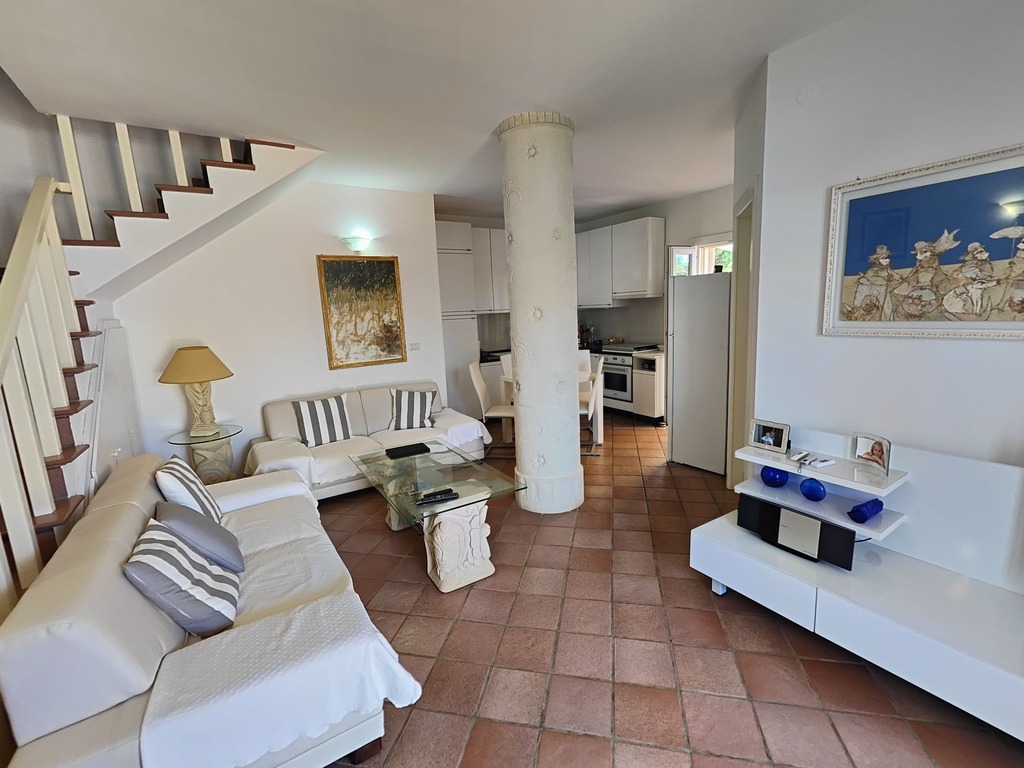 Giano Group Immobiliare