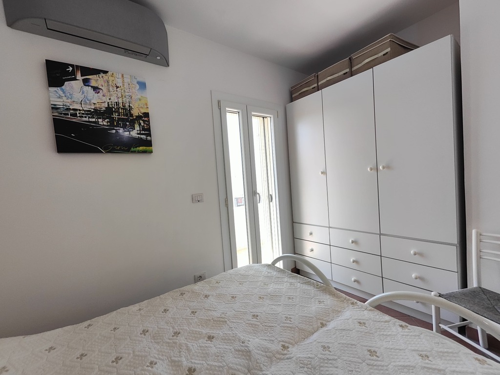 Giano Group Immobiliare