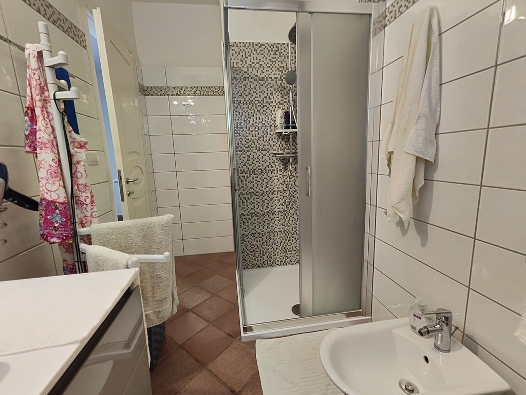 Giano Group Immobiliare