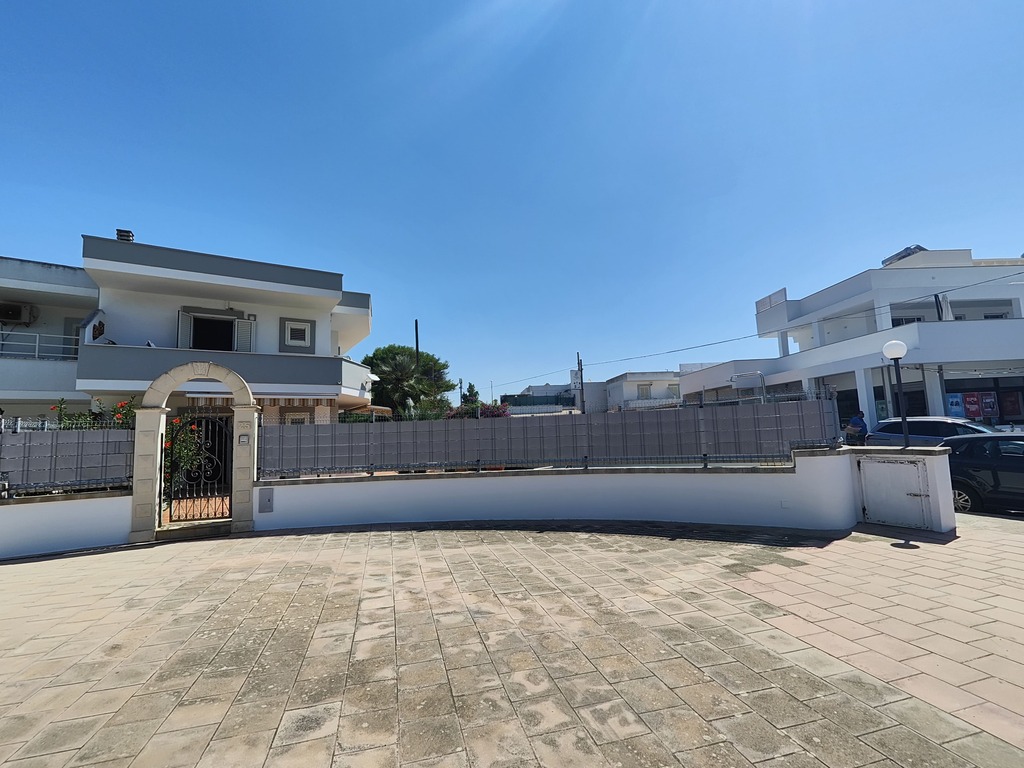 Giano Group Immobiliare