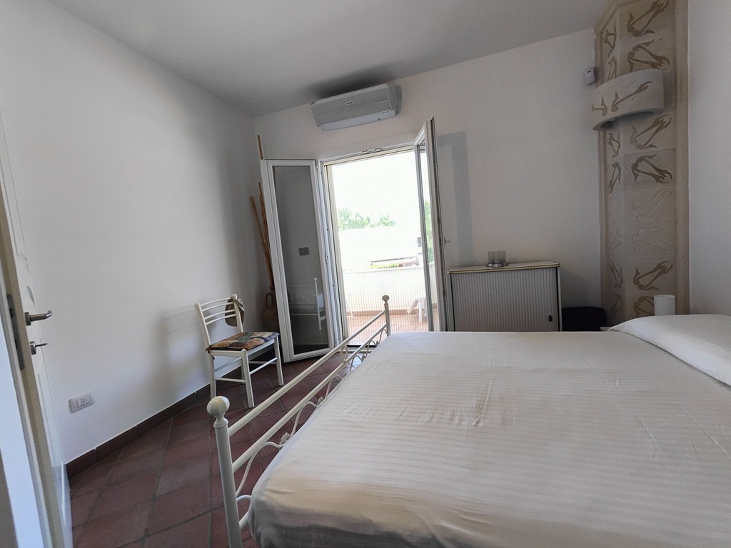 Giano Group Immobiliare