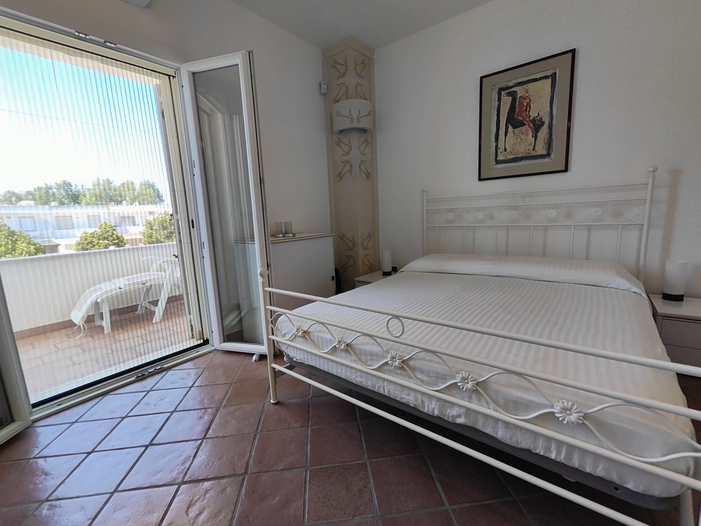 Giano Group Immobiliare