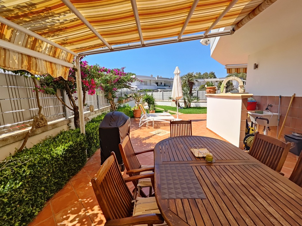 Giano Group Immobiliare