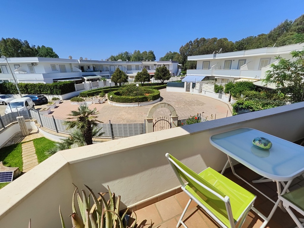 Giano Group Immobiliare