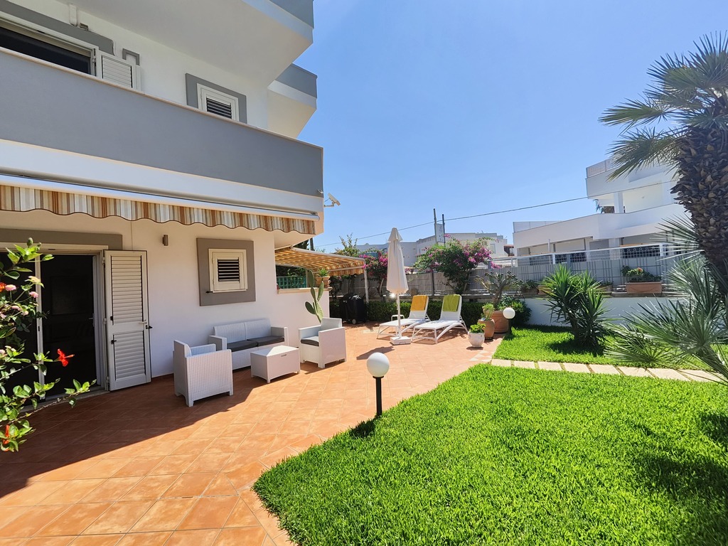 Giano Group Immobiliare