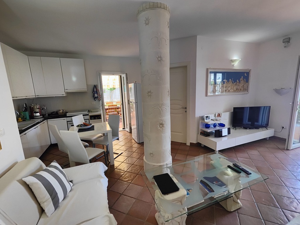 Giano Group Immobiliare