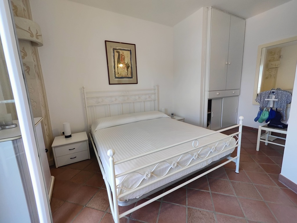 Giano Group Immobiliare