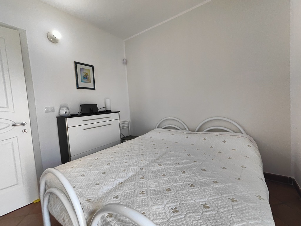 Giano Group Immobiliare