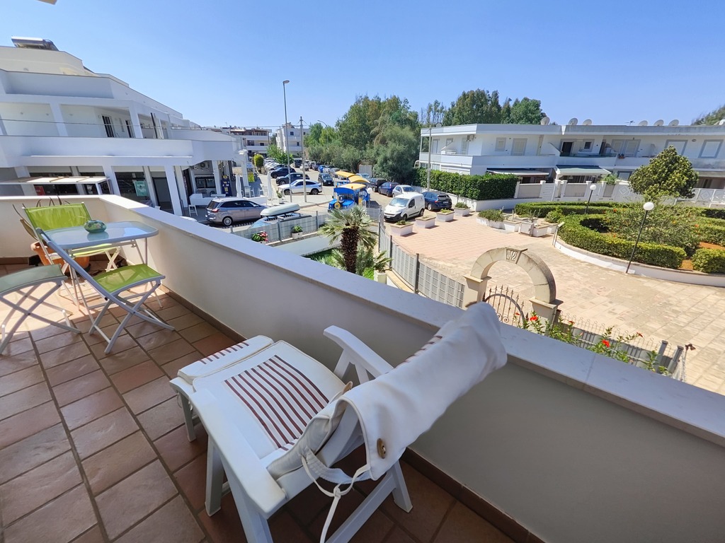 Giano Group Immobiliare