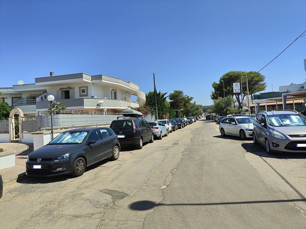 Giano Group Immobiliare