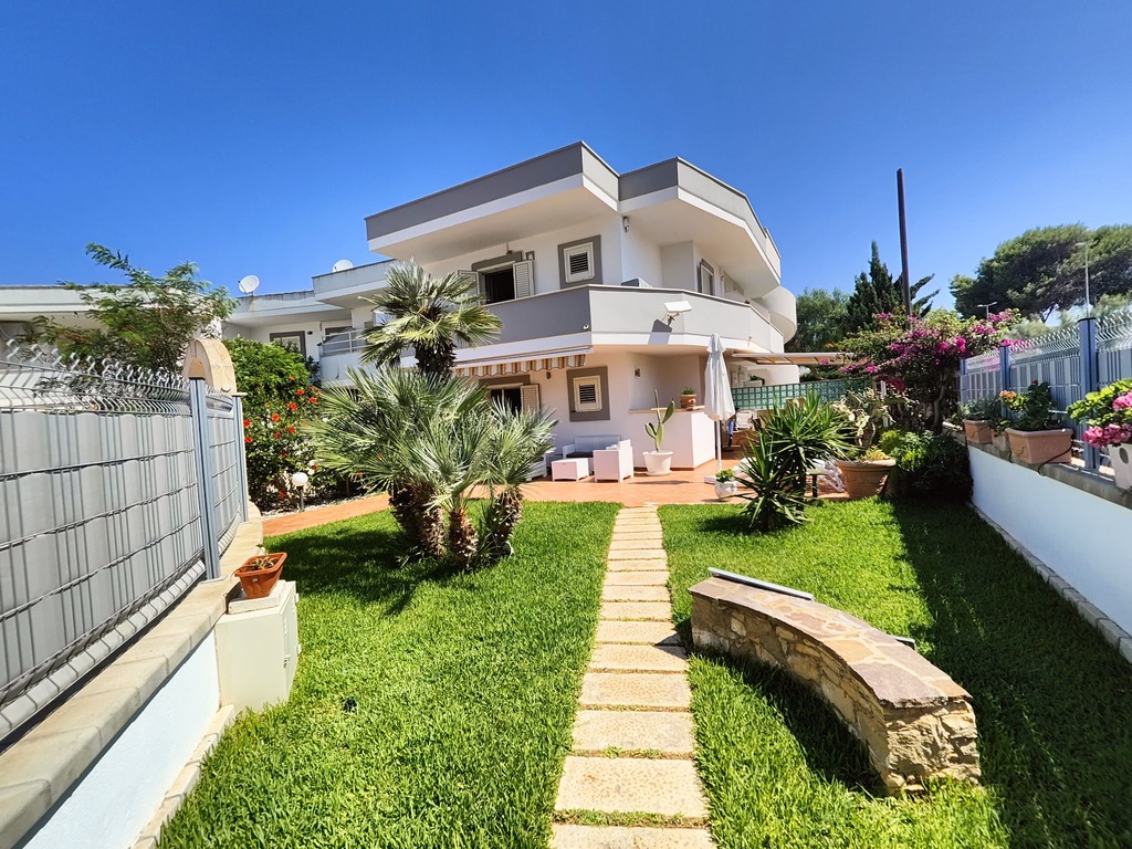 Giano Group Immobiliare