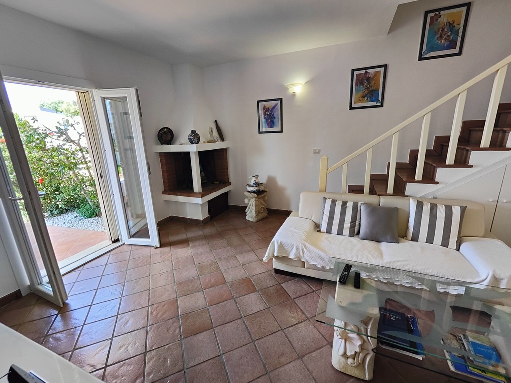 Giano Group Immobiliare