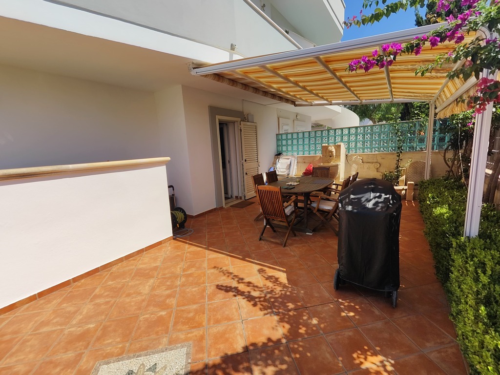 Giano Group Immobiliare