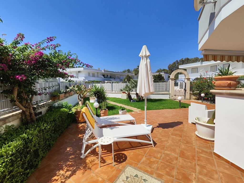 Giano Group Immobiliare