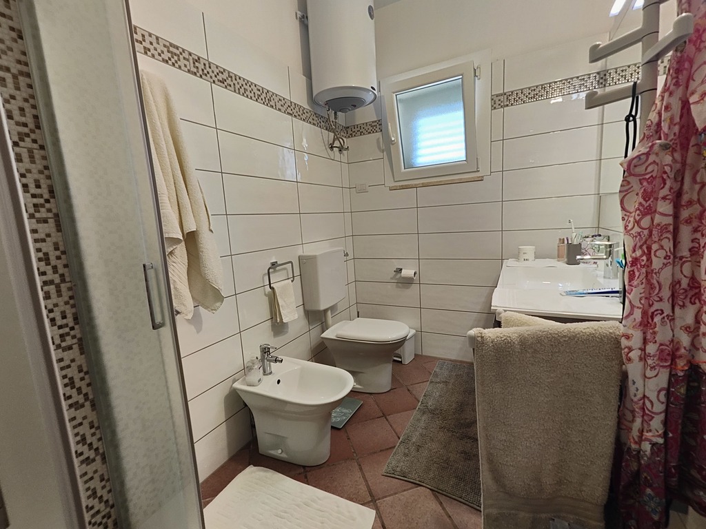 Giano Group Immobiliare