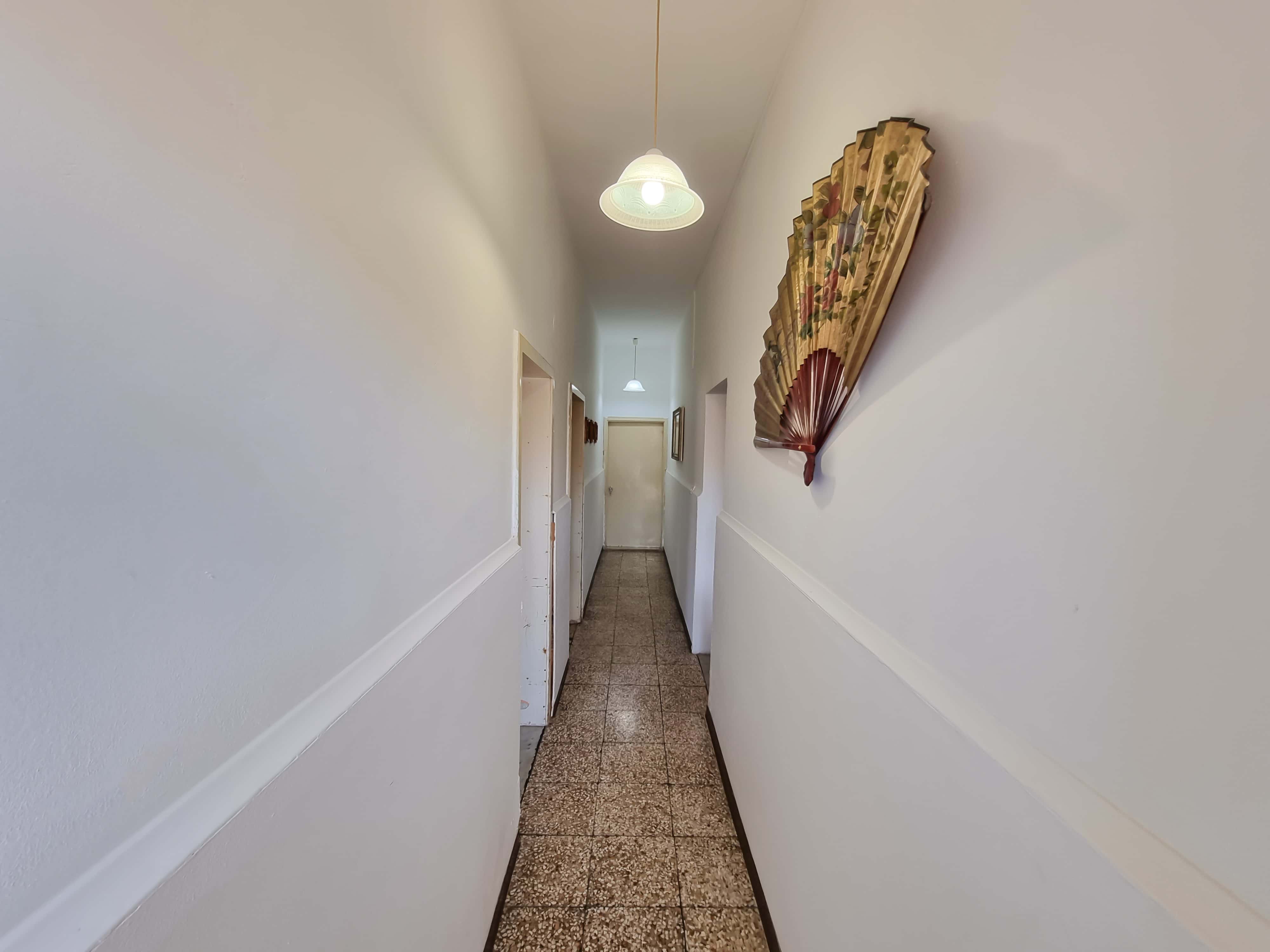 Giano Group Immobiliare