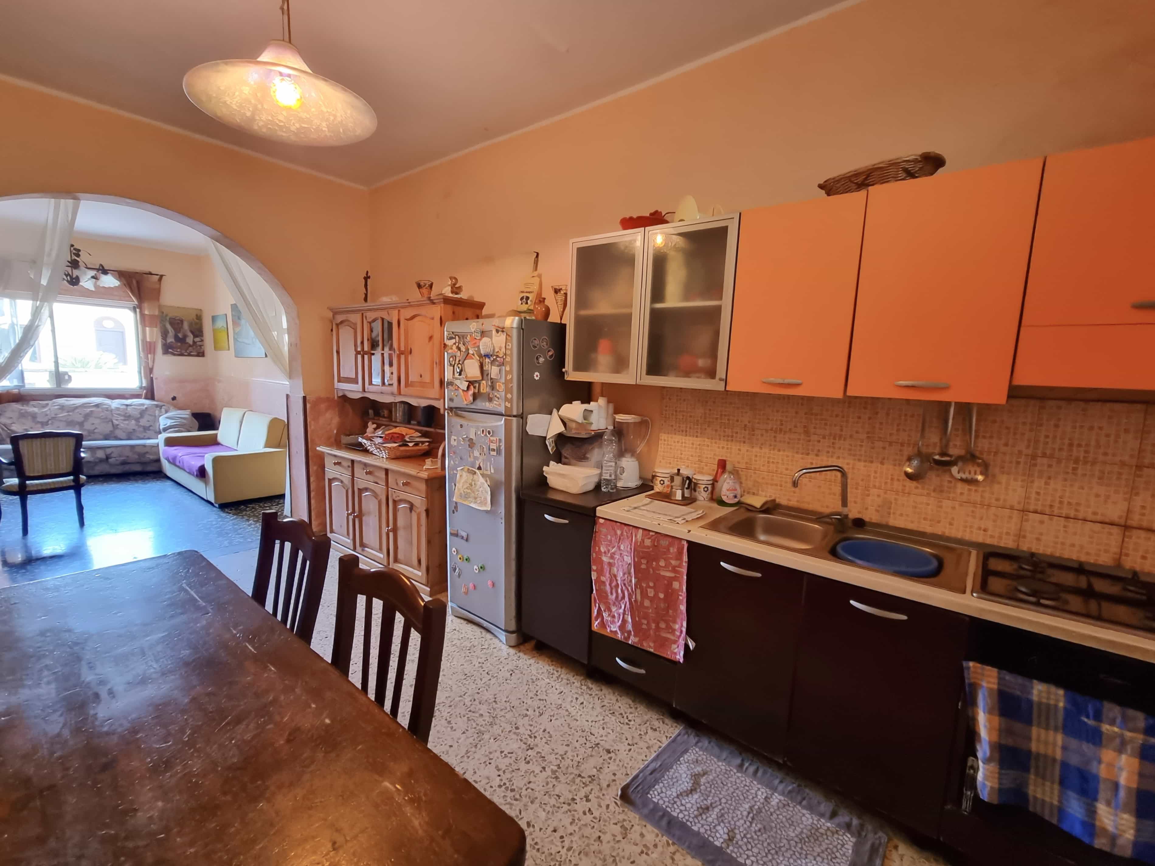 Giano Group Immobiliare