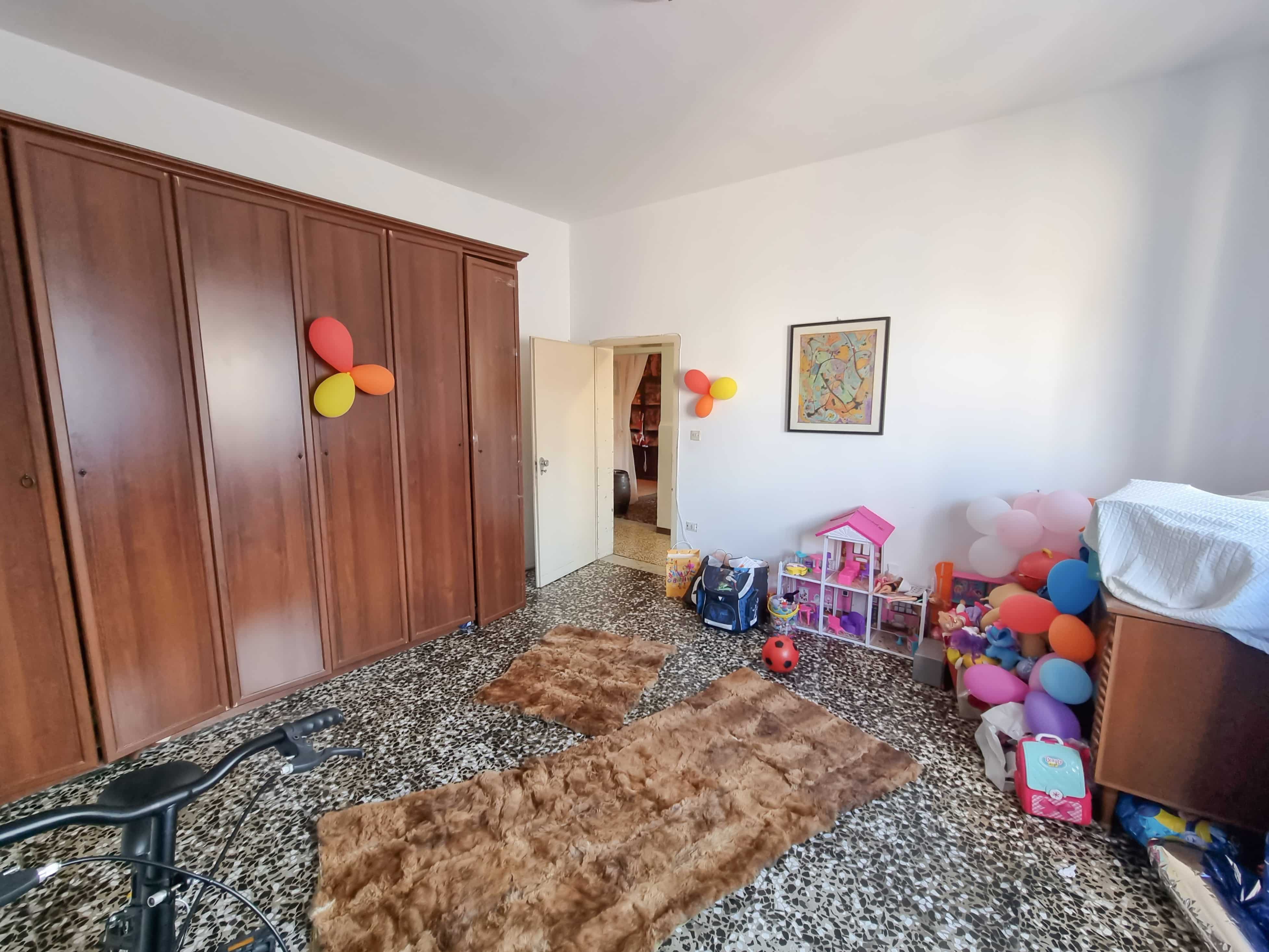 Giano Group Immobiliare