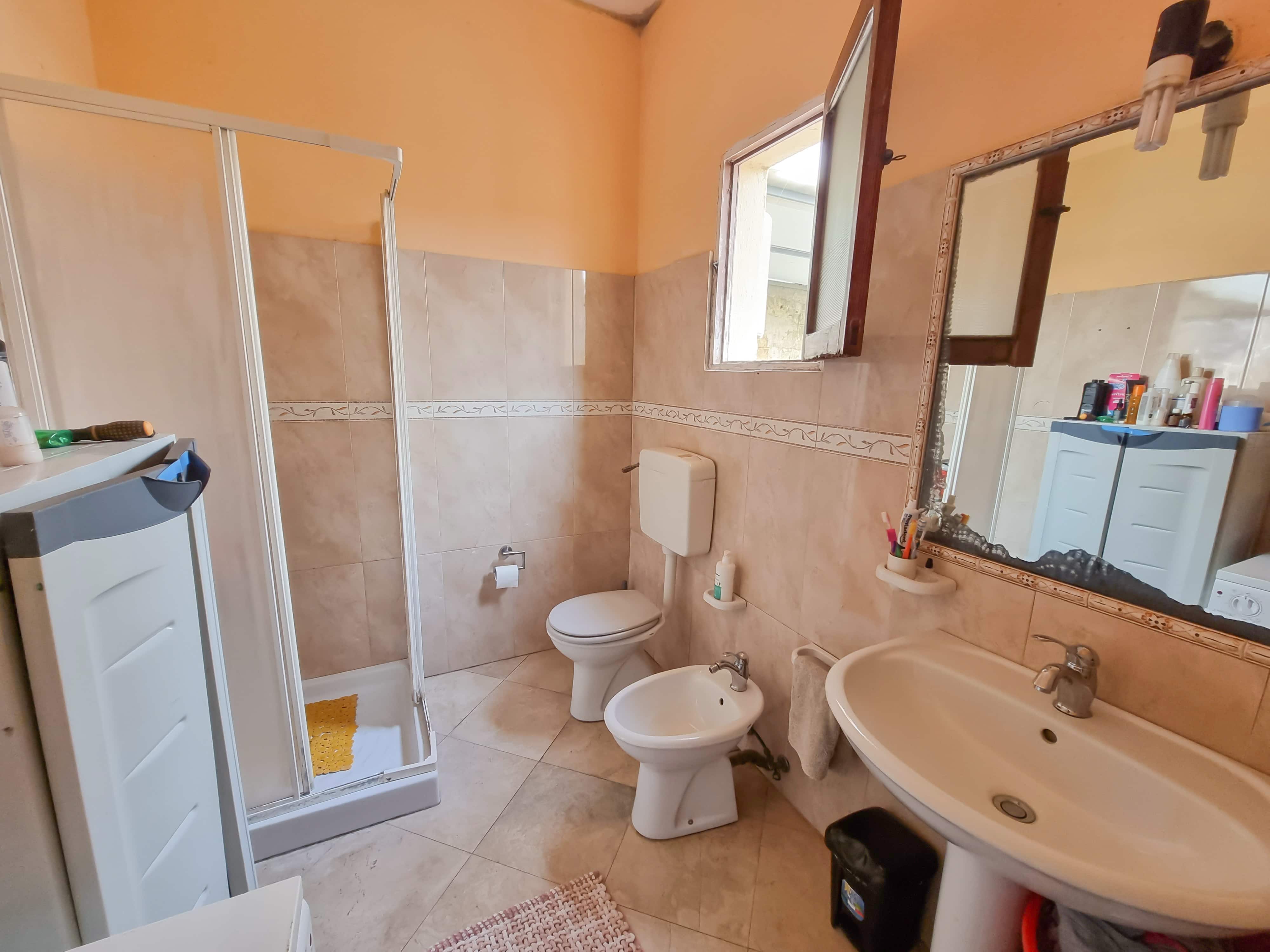 Giano Group Immobiliare