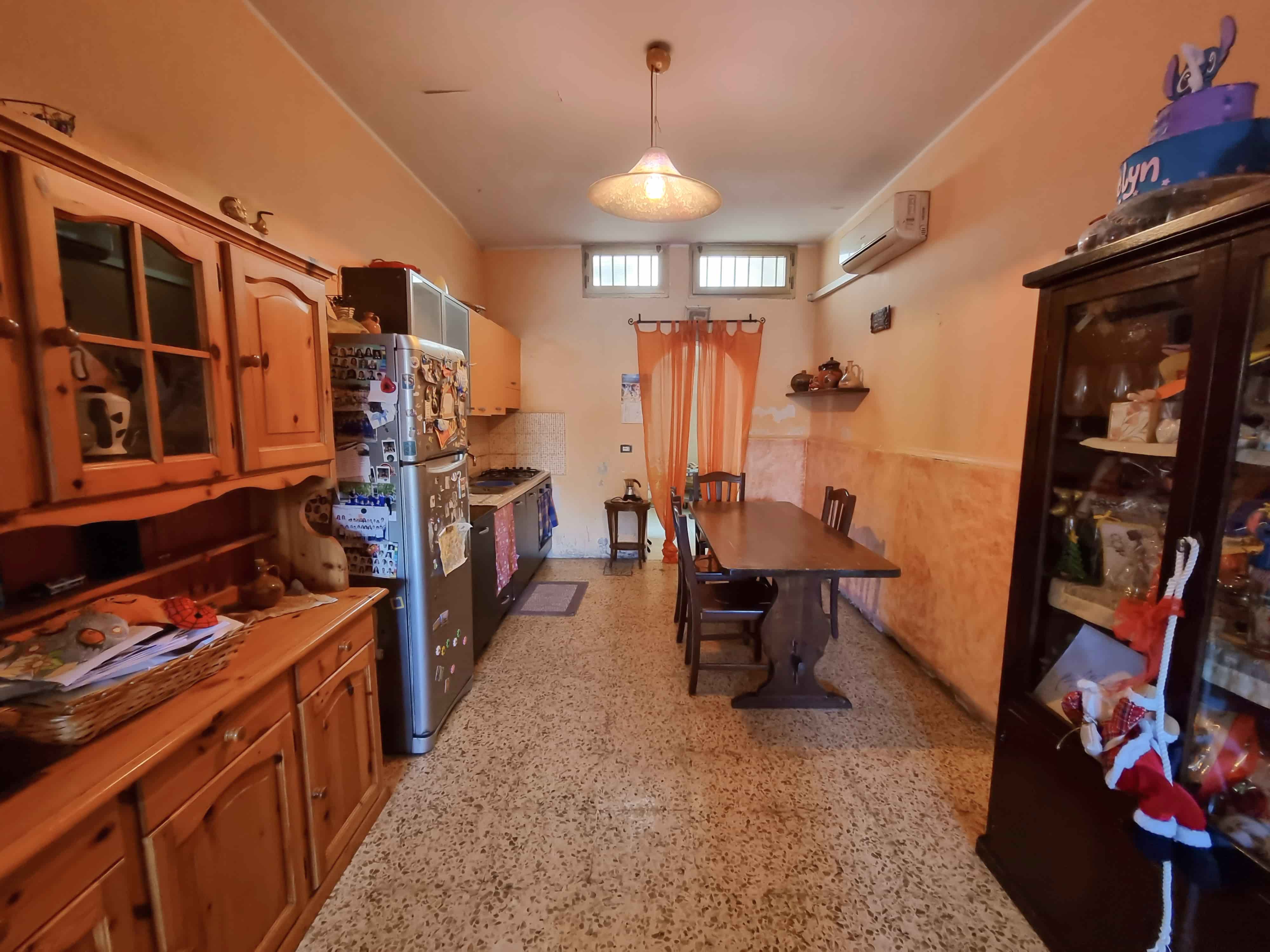 Giano Group Immobiliare