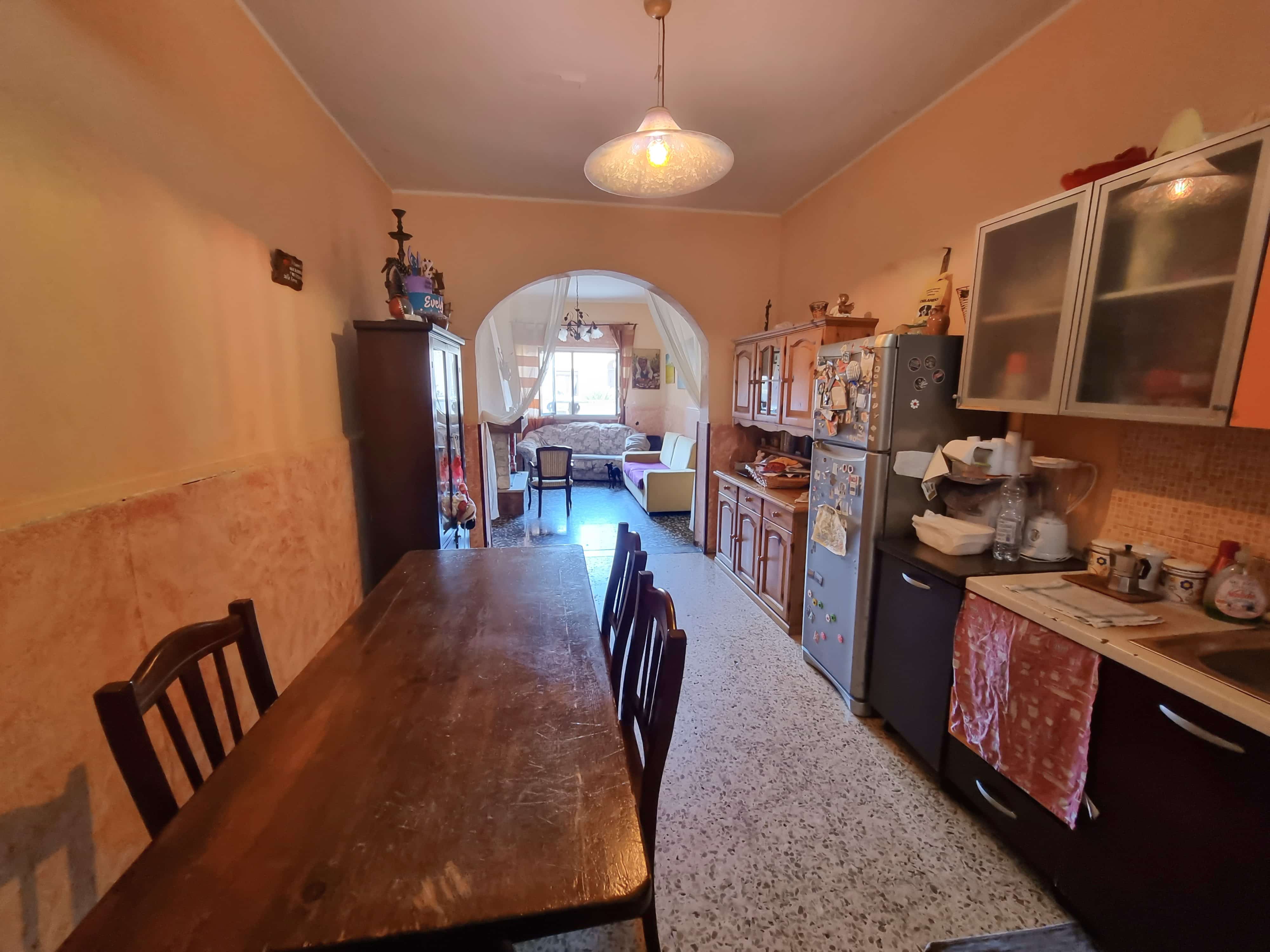 Giano Group Immobiliare